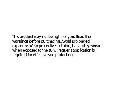 Nivea Sun Protect and Moisture Sunscreen SPF50+ 2 x 300ml