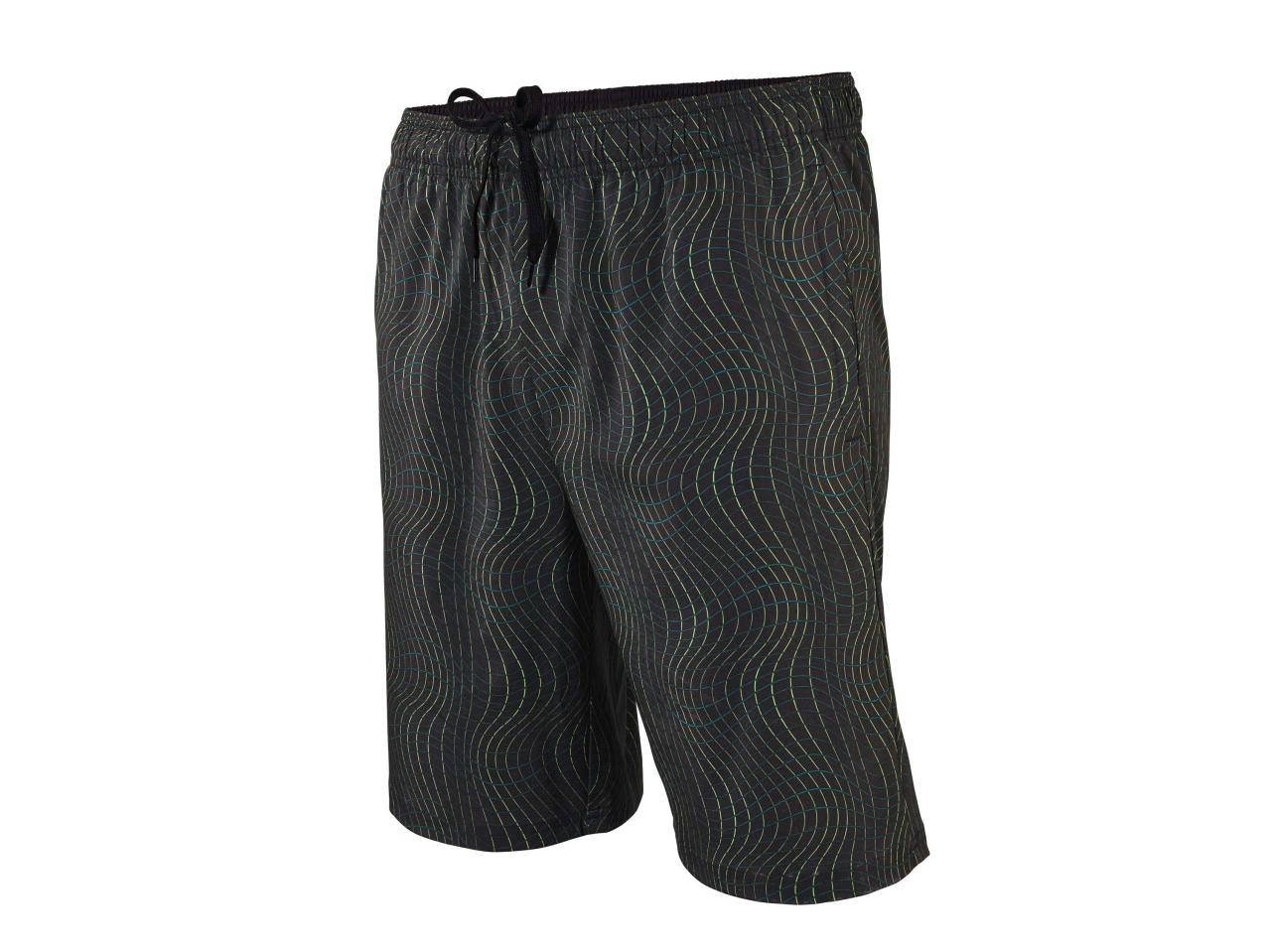 Men's Sports Shorts