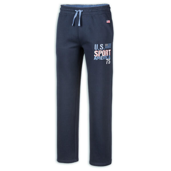 Sport- und Freizeithose