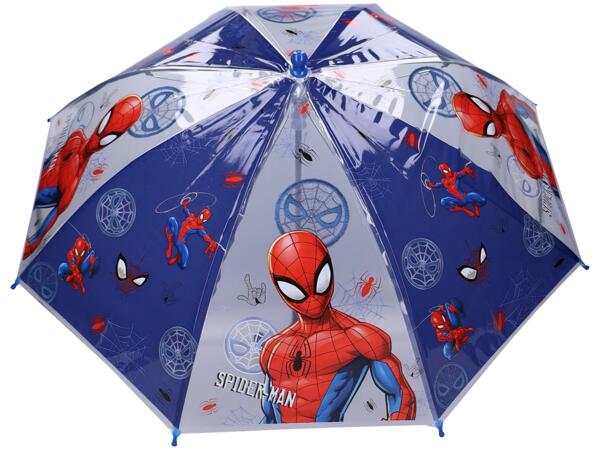 Kids' Umbrella