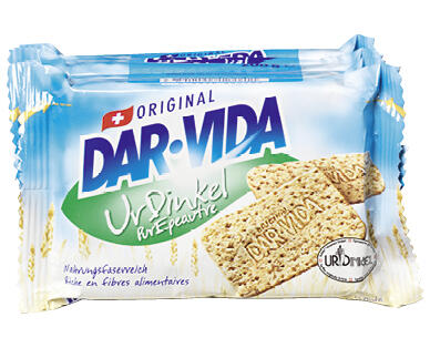 DAR-VIDE URDINKEL