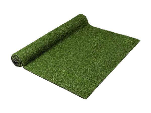 Artificial Grass Mat
