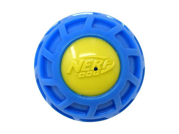 Dog Throwing Toy