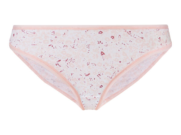 Esmara Ladies' Briefs