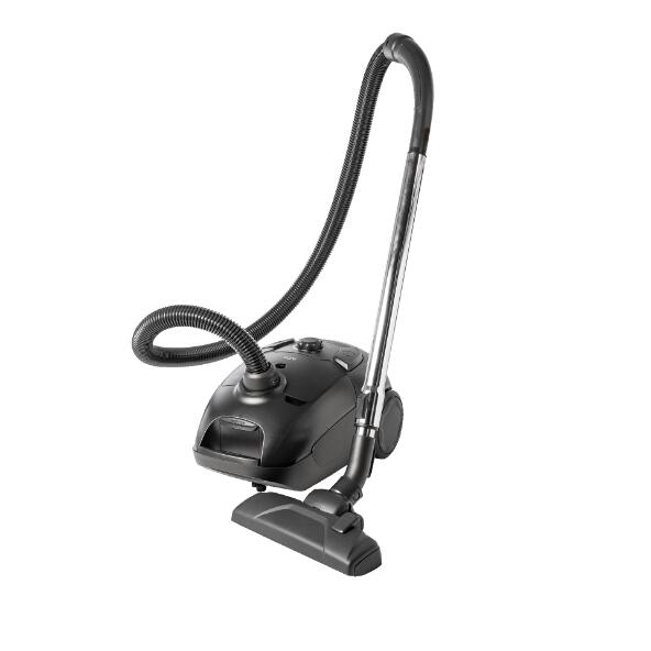 AEG(R) 				Staubsauger mit Staubbeutel