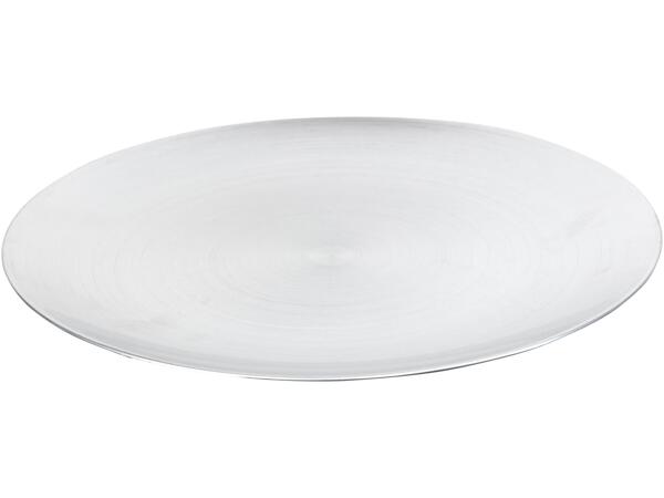 Decorative Plate or Tray