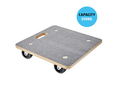Dolly Trolley