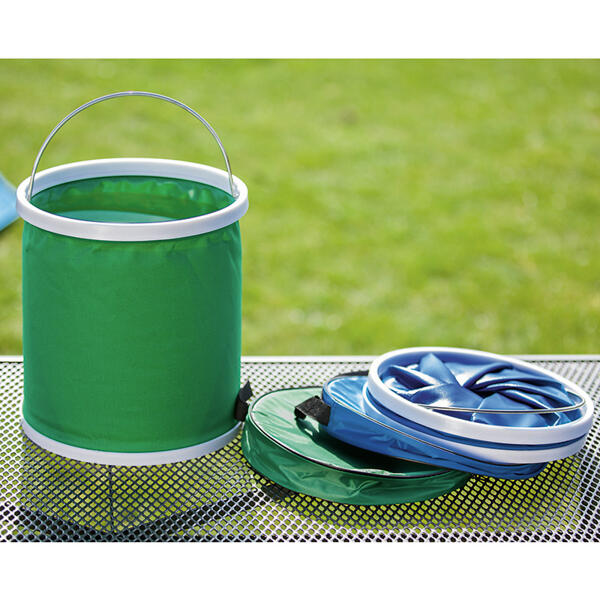 Faltbarer Eimer 11 l