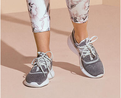 Women's Lifestyle Joggers