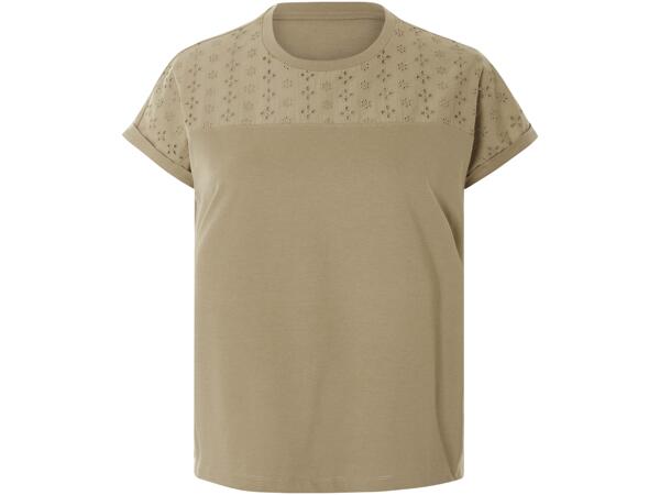 Ladies' T-Shirt