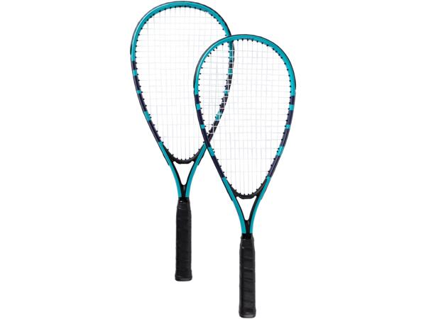 Speed Badminton Set