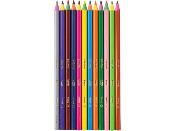Stationery Assortment