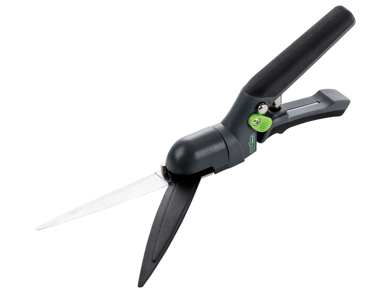 Grass Shears
