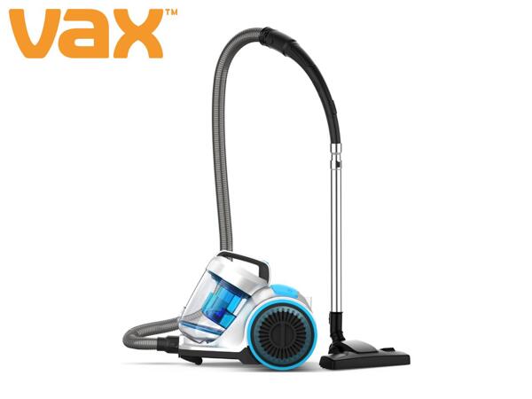 Vax Pick Up Pet Vacuum Cleaner