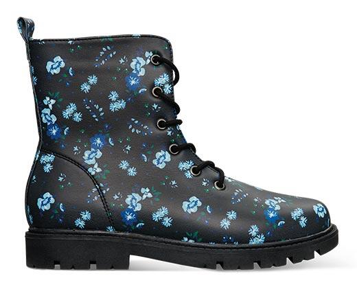 Lily & Dan 
 Chs Ankle Boots
