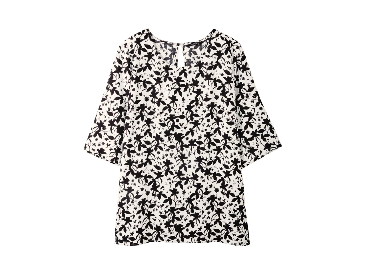 ESMARA(R) Bluse