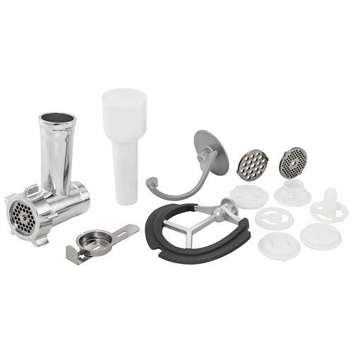 AMBIANO Profi-Küchenmaschine KM4
