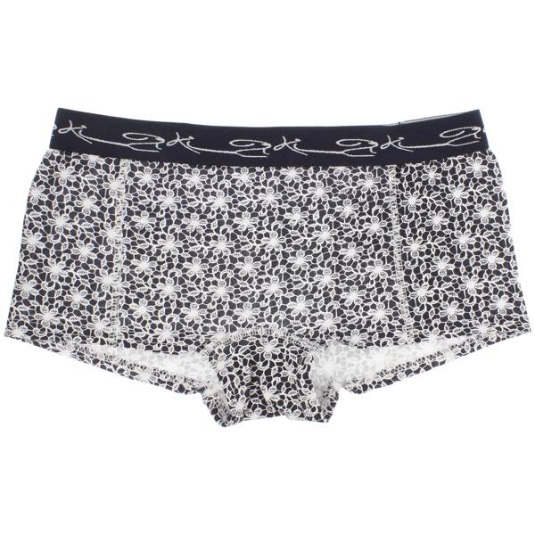 boxers pour femme Ziki Taille : S