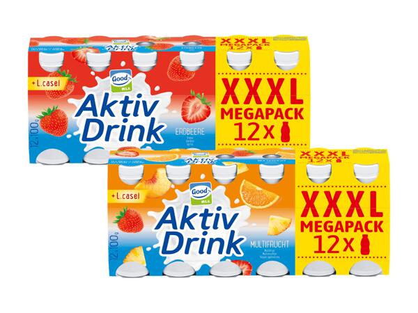 Activ Drink