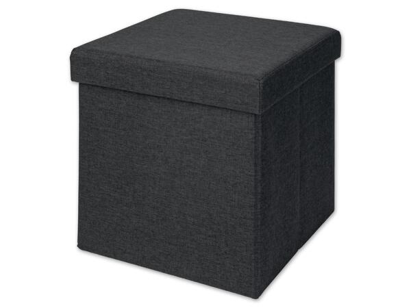 Sitzhocker