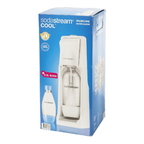 SodaStream Cool