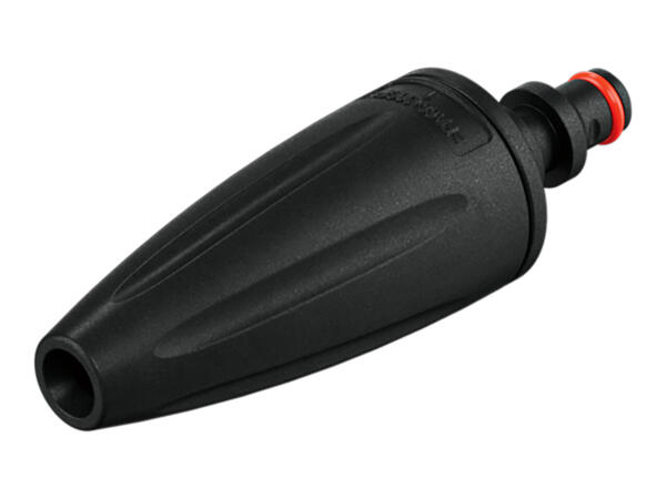 Parkside Pressure Washer