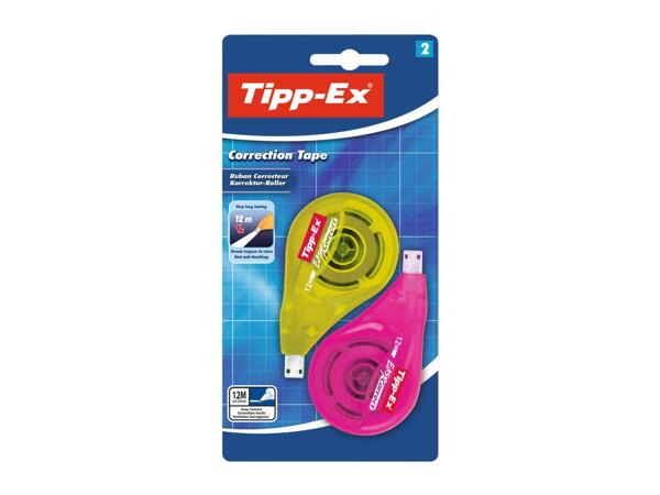 BIC Stationery Assortment