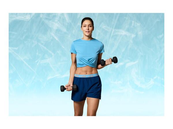 Crivit Ladies' Sports Top