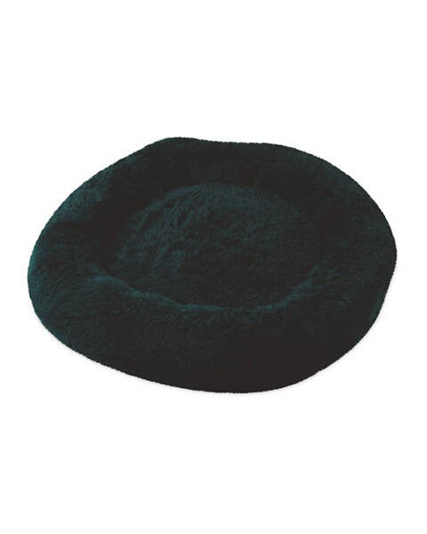 XL Comfy Pet Bed