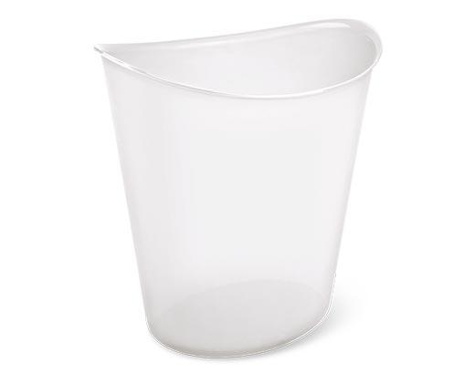 Sterilite 
 3-Gallon Wastebasket