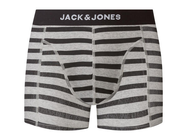 Jack & Jones Boxers
