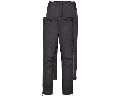 CRANE(R) 
 PANTALON D'EXTÉRIEUR POUR HIVER