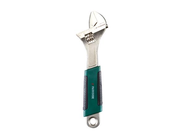 Pliers Assortment