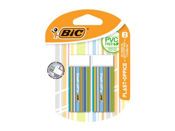 BIC Stationery Assortment