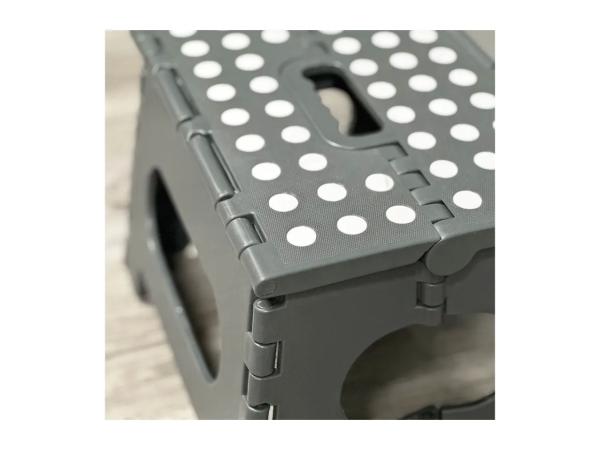 Addis Folding Step Stool