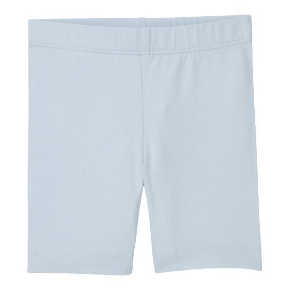 L&D(R) 				Legging court, 3 pcs