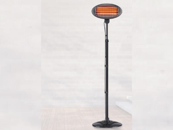Patio Heater