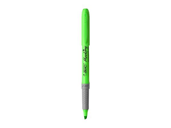BIC Stationery Assortment