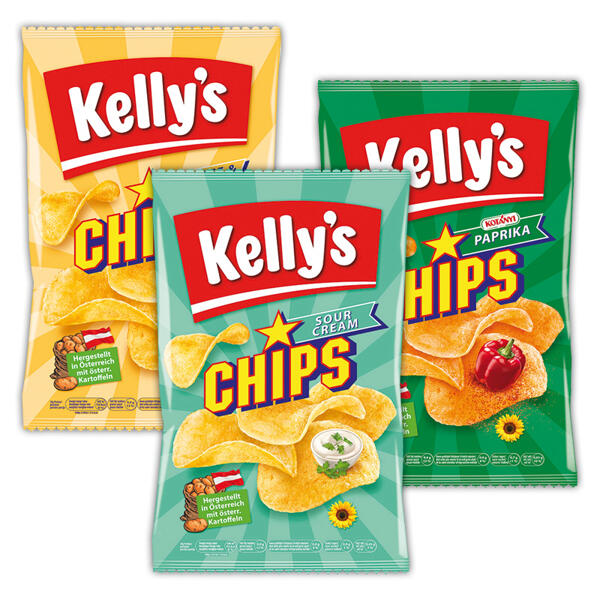 Chips