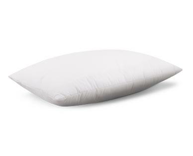 Huntington Home 
 Spring Air Feather Bed Pillow