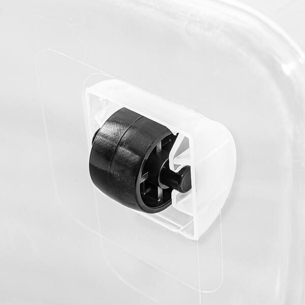 Clipbox