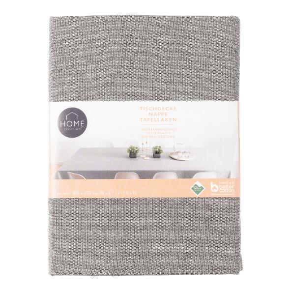 HOME CREATION(R) 				Nappe