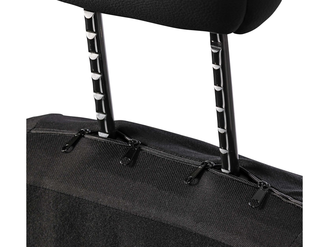 Car Seat Cover Set