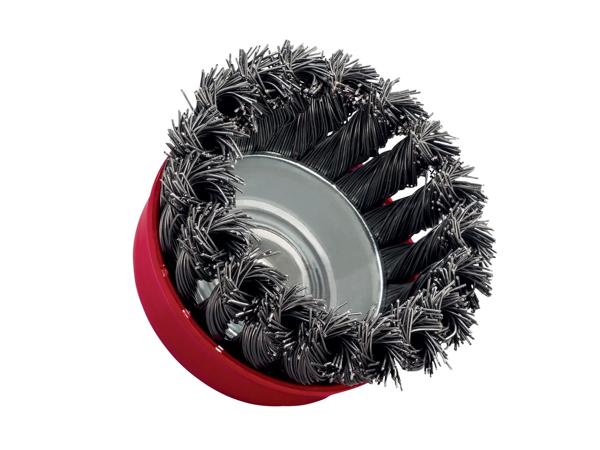 Accessories Set for Angle Grinder
