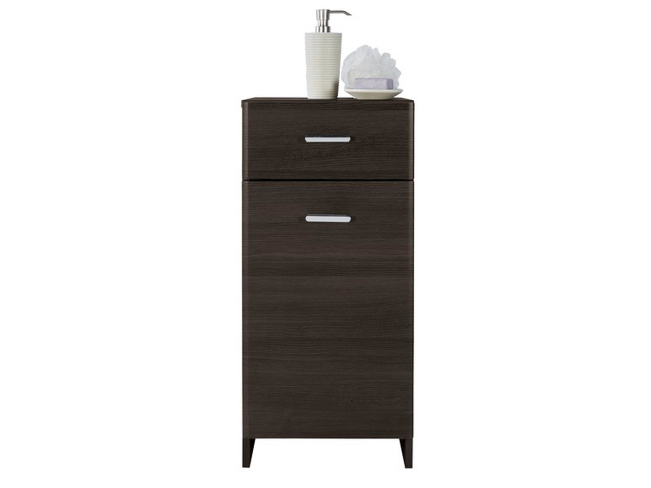 LIVARNO LIVING Bathroom Cabinet
