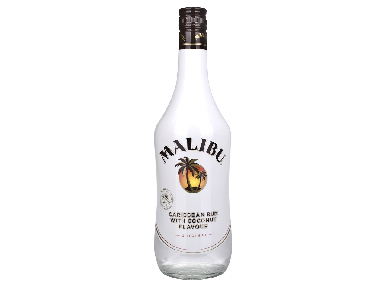 Malibu1