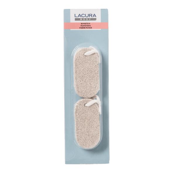 LACURA(R) 				Maniküre- und Pedikürezubehör