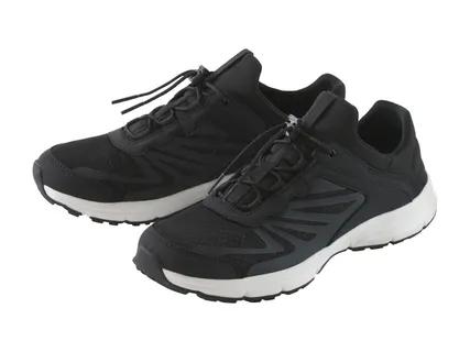 CRIVIT Ladies'/Men's Outdoor Shoes