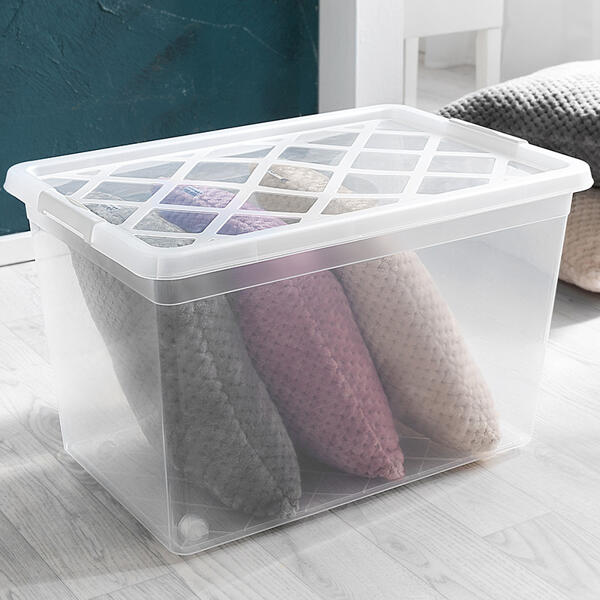 Rollenbox 60 Liter