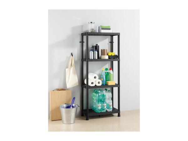 Livarno Home Household Shelving